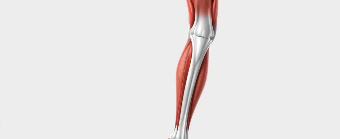 Douleur aux adducteurs : Quels muscles sont touchés ?